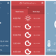 Illustration for article titled Our Favorite Android, iOS, and Windows Phone Apps of the Week
